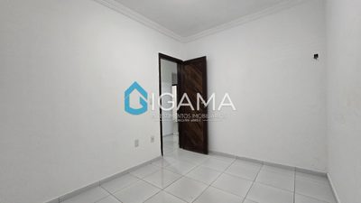 Casa, 2 quartos, 100 m² - Foto 5