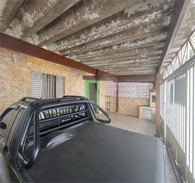 Casa, 5 quartos, 130 m² - Foto 5