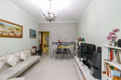 Casa, 2 quartos, 163 m² - Foto 2