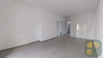 Casa, 2 quartos, 62 m² - Foto 5