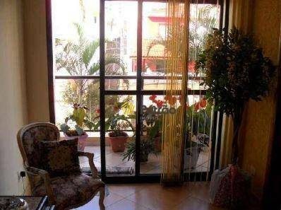Apartamento, 2 quartos, 92 m² - Foto 4