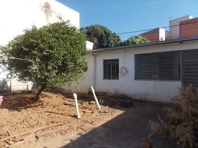 Casa, 3 quartos, 173 m² - Foto 4