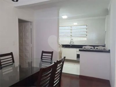 Casa, 3 quartos, 520 m² - Foto 5
