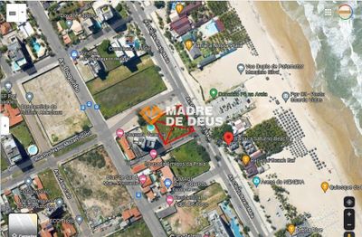 Terreno, 1616 m² - Foto 1