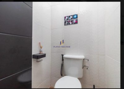 Loja-Salão, 80 m² - Foto 4