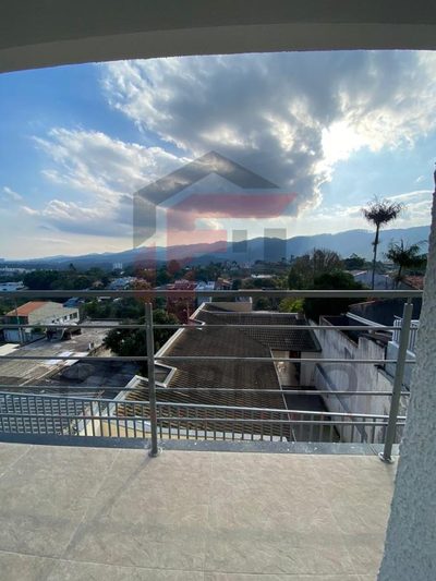Apartamento, 2 quartos - Foto 3