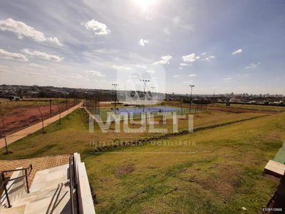 Terreno, 1 m² - Foto 5