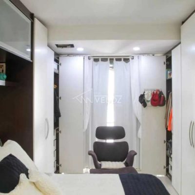 Cobertura, 4 quartos, 324 m² - Foto 1