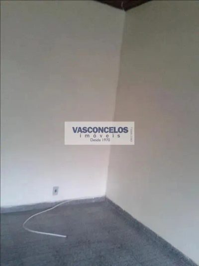 Casa, 3 quartos, 50 m² - Foto 3
