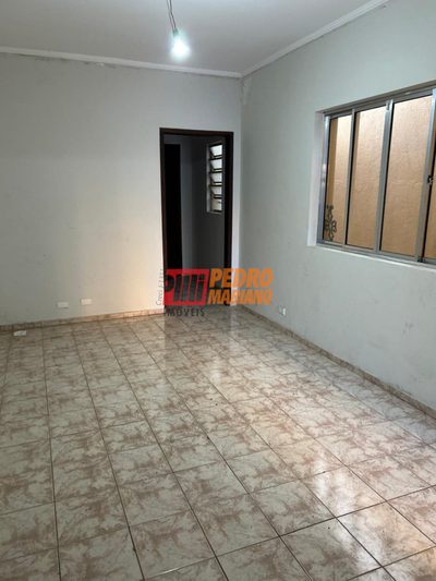 Casa, 2 quartos, 120 m² - Foto 4