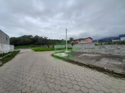 Terreno, 260 m² - Foto 5