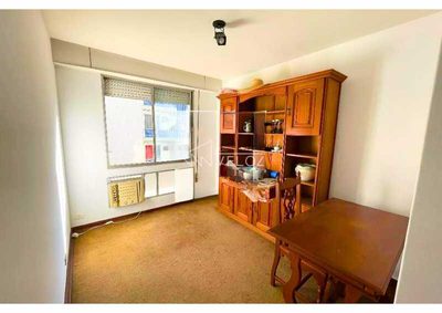 Apartamento, 3 quartos, 134 m² - Foto 1