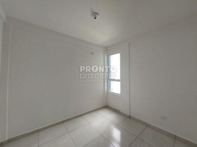 Casa, 3 quartos, 64 m² - Foto 2
