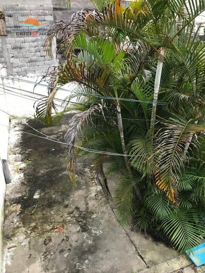 Casa, 2 quartos, 106 m² - Foto 4
