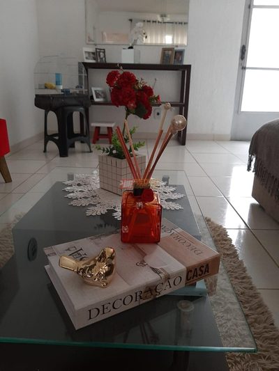 Casa, 3 quartos, 200 m² - Foto 3