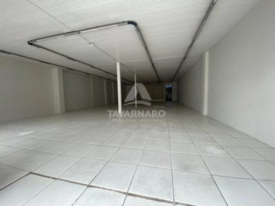 Sala-Conjunto, 301 m² - Foto 3