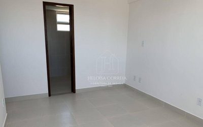 Apartamento, 3 quartos, 132 m² - Foto 4