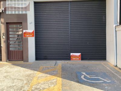 Sala-Conjunto - Foto 2