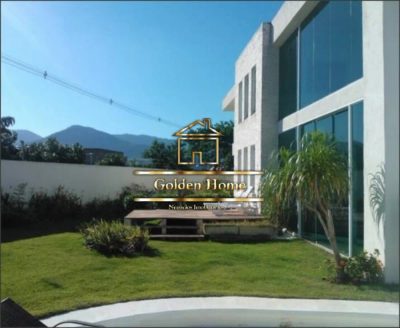 Casa, 5 quartos, 950 m² - Foto 4