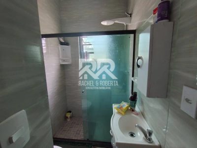 Casa, 5 quartos, 113 m² - Foto 5