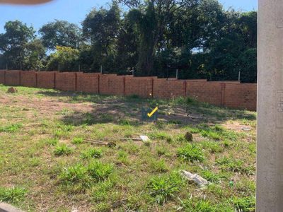 Loteamento e Condomínio, 360 m² - Foto 2