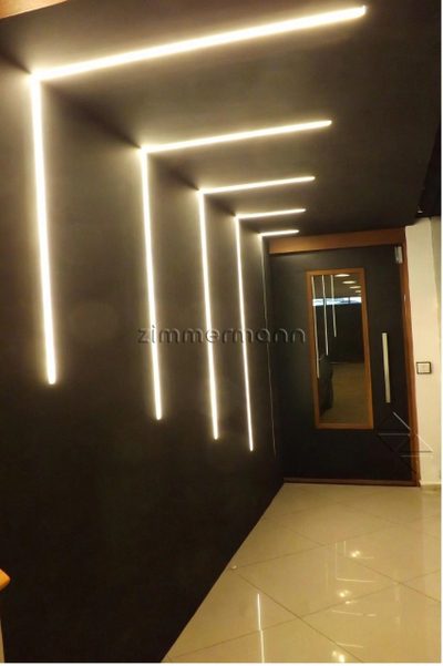 Casa Comercial, 90 m² - Foto 3