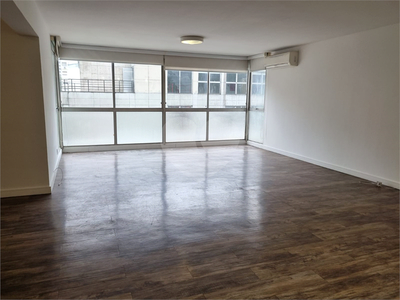 Apartamento, 3 quartos, 169 m² - Foto 2