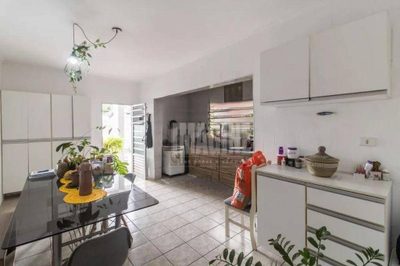 Sobrado, 3 quartos, 483 m² - Foto 4