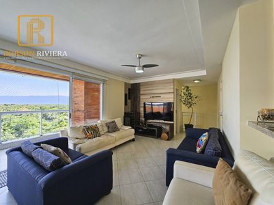 Cobertura, 5 quartos, 390 m² - Foto 4