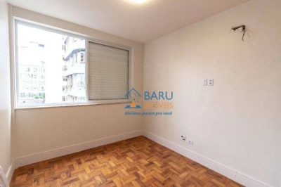 Apartamento, 2 quartos, 65 m² - Foto 4