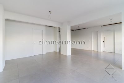 Apartamento, 3 quartos, 113 m² - Foto 2