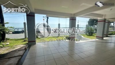 Casa, 150 m² - Foto 2