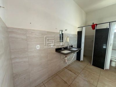 Depósito-Galpão, 2000 m² - Foto 4