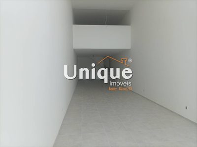 Loja-Salão, 130 m² - Foto 1