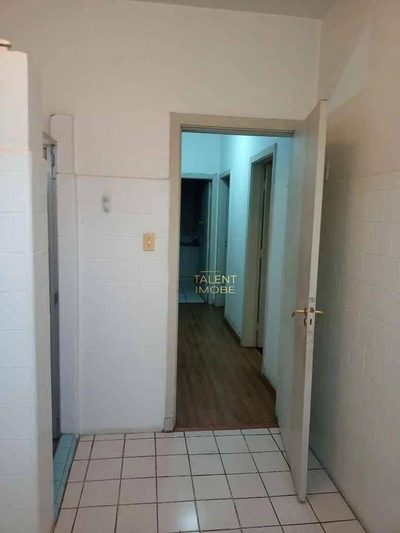 Apartamento, 3 quartos, 67 m² - Foto 4
