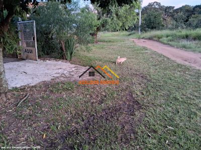 Loteamento e Condomínio - Foto 4