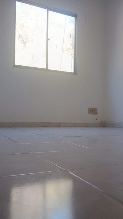 Apartamento, 2 quartos, 39820 m² - Foto 5