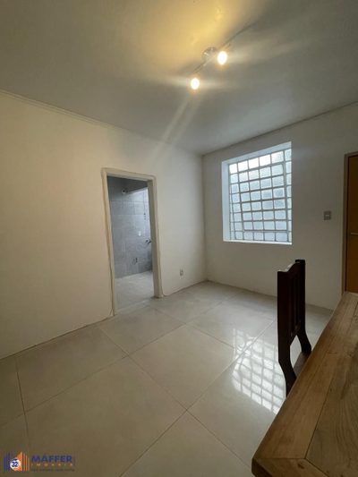 Apartamento, 1 quarto, 50 m² - Foto 2