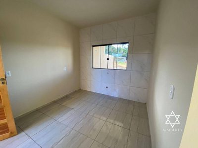 Casa, 2 quartos, 95 m² - Foto 3