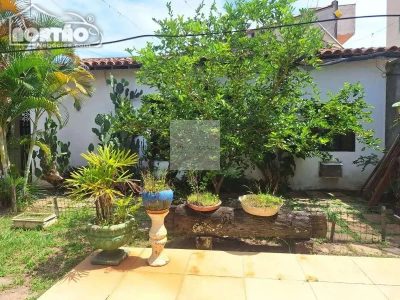 Casa, 5 quartos, 325 m² - Foto 3