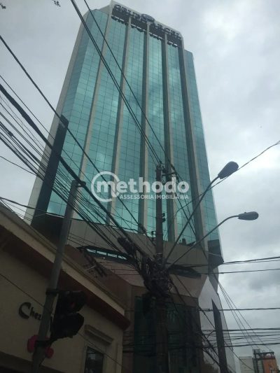 Sala-Conjunto, 147 m² - Foto 1