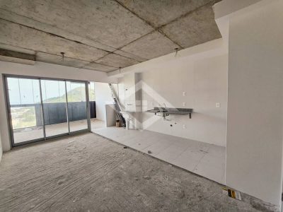 Apartamento, 2 quartos - Foto 3
