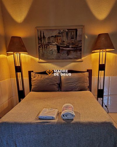 Pousada-Chalé, 600 m² - Foto 5