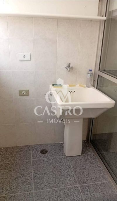 Apartamento, 2 quartos, 43 m² - Foto 3