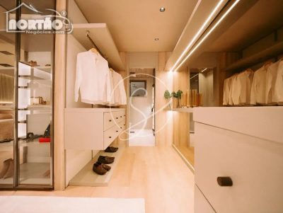 Casa, 5 quartos - Foto 5