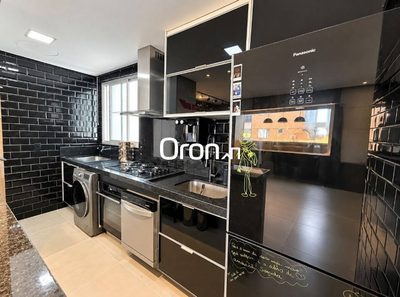 Apartamento, 2 quartos, 68 m² - Foto 4