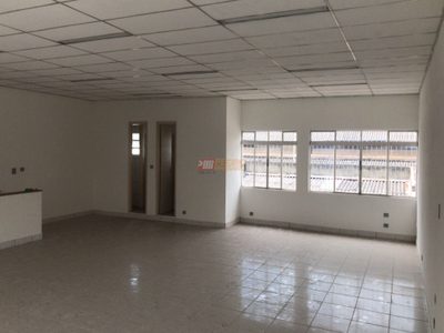 Sala-Conjunto, 120 m² - Foto 3