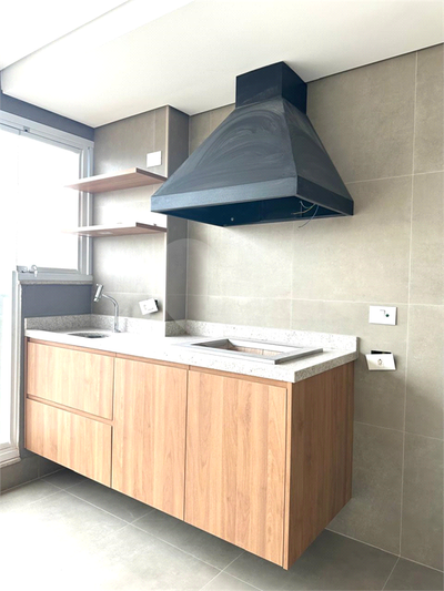 Apartamento, 3 quartos, 127 m² - Foto 2