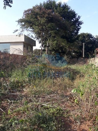 Terreno, 430 m² - Foto 4