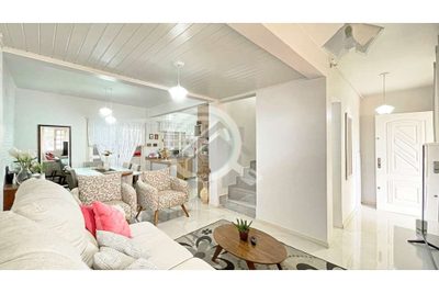 Casa, 2 quartos, 320 m² - Foto 1